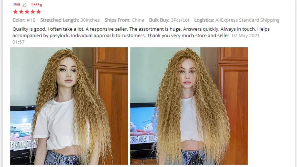 22-30inch Deep Wave Twist Crochet Hair Natural Synthetic Afro Curls Crochet Braids Ombre Braiding Hair Extensions For Women 22-30inch Deep Wave Twist Crochet Hair Natural Synthetic Afro Curls Crochet Braids Ombre Braiding Hair Extensions For Women
