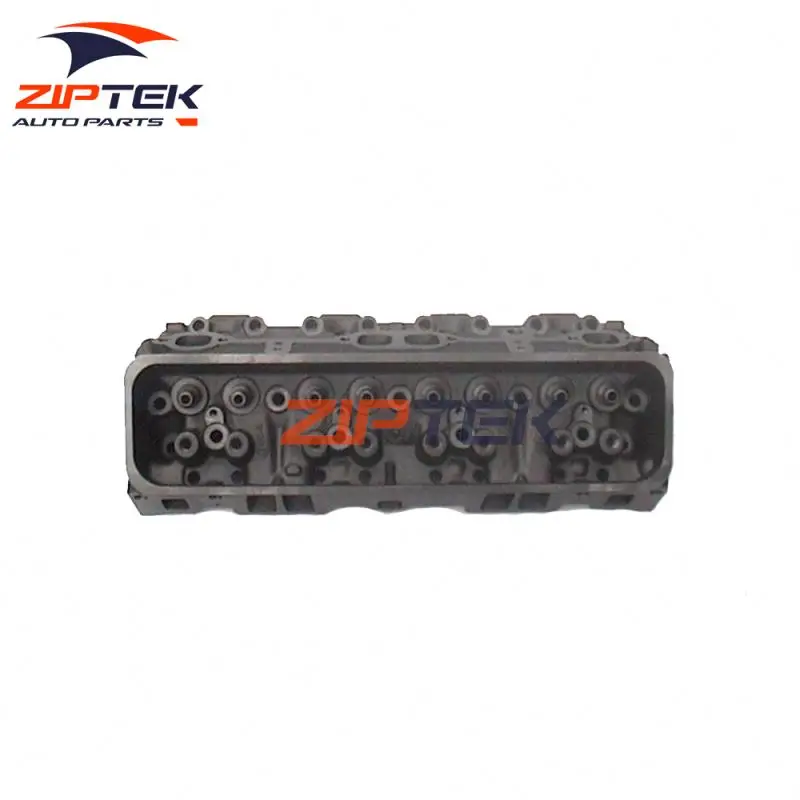 

Ziptek engine parts cylinder head for CHEVROLET 350 for GM/CHEVROLET
