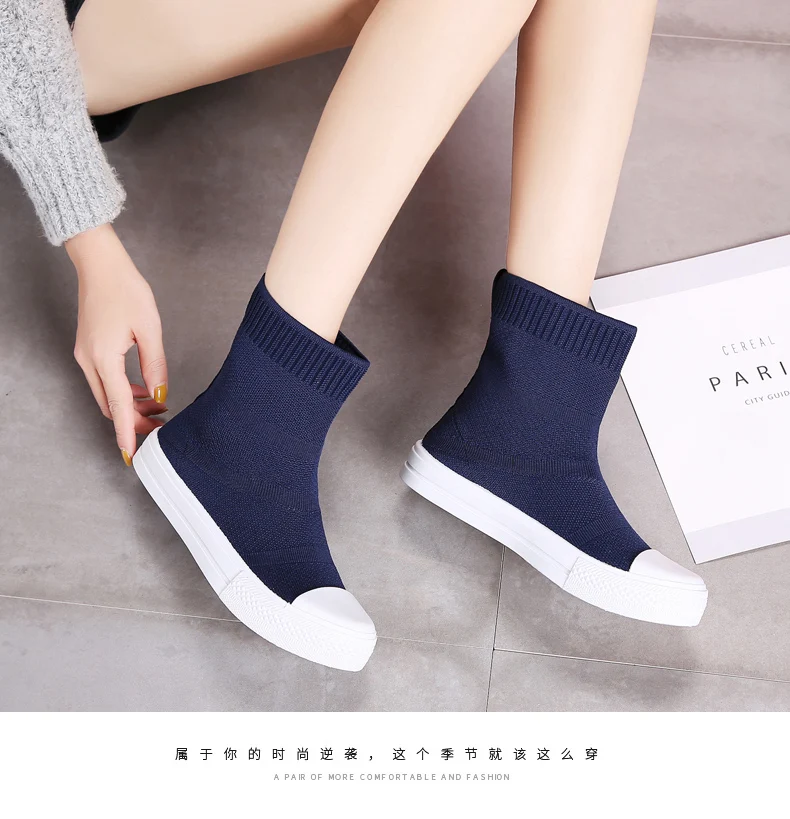 Носки; кроссовки; Лидер продаж; tenis feminino; Новинка 2019 года; женская спортивная обувь; Женская теннисная обувь; женские прочные Спортивные