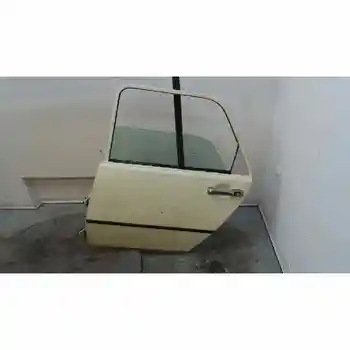 

LEFT REAR DOOR» OTHERS... Models