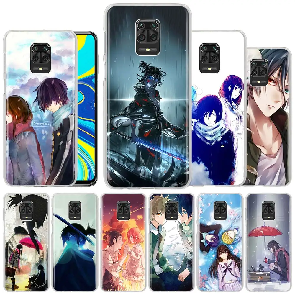 Phone Case for Xiaomi Redmi Note 8T 9S 6 7 8 Pro 9 Pro 6A 7A 8A 9A 9C
