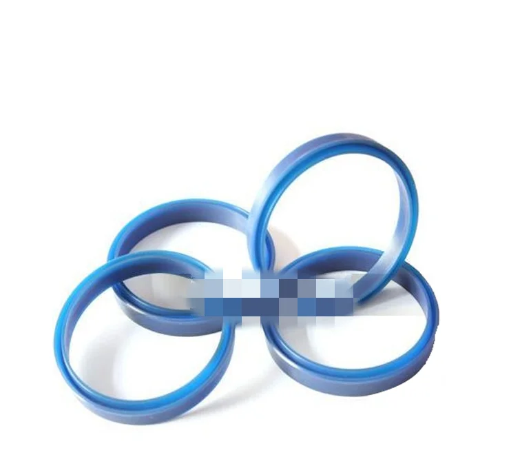 5pcs polyurethane hydraulic oil seal UN U ring 140x160x12/15 145x165x15 145x168x18 | Обустройство дома