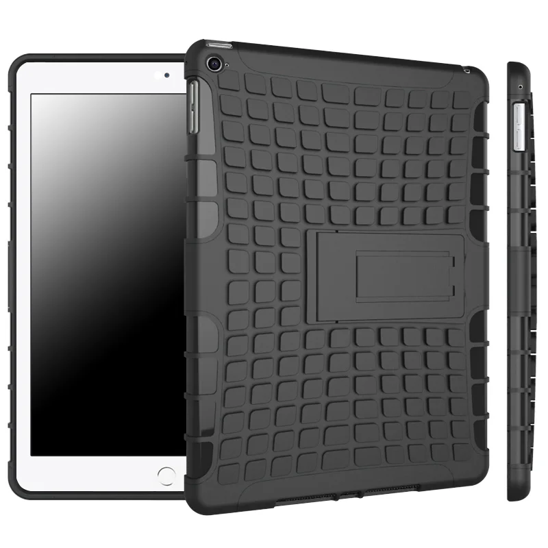 ipad 6-3