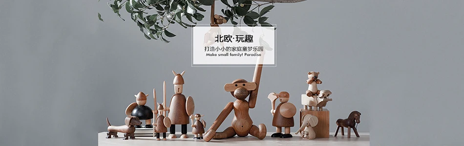 Hfddb2a256d4c42ee863dbf14fb3b1042k