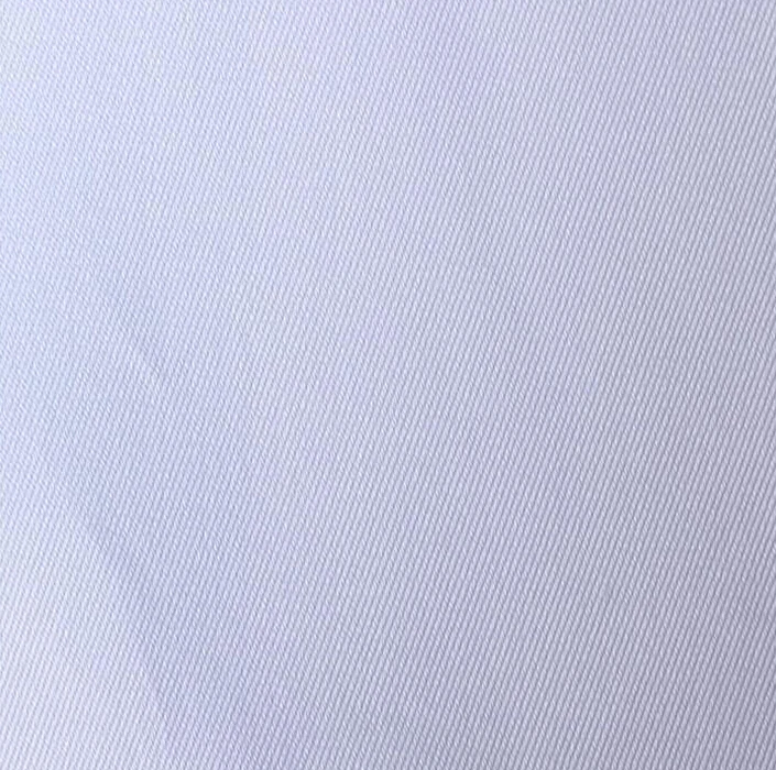 1MTS, 150CM,DIY FABRIC,WHITE FABRIC, SOFT HANDFEEL MATERIAL