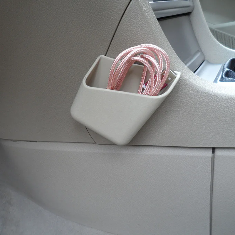 

Auto parts for glasses storage box storage handbag box for Chevrolet Cruze TRAX Aveo Lova Sail EPICA Captiva Malibu Volt Camaro