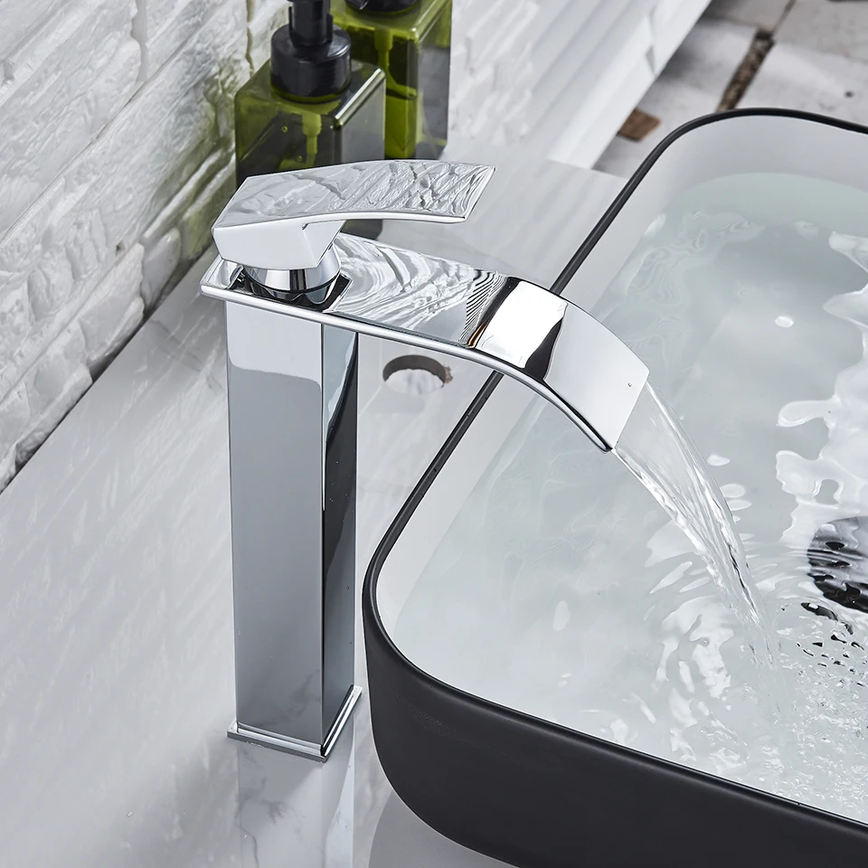 Калий марганцевокислый. Кран шаровой латунный муфтовый 065 11б27п. Фильтр забортной воды ду25 х g1 guidi. Соль мора кристаллы. Никель сульфат сернокислый.