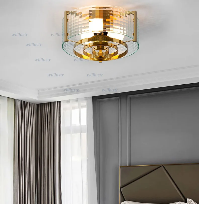 ceiling light (7)