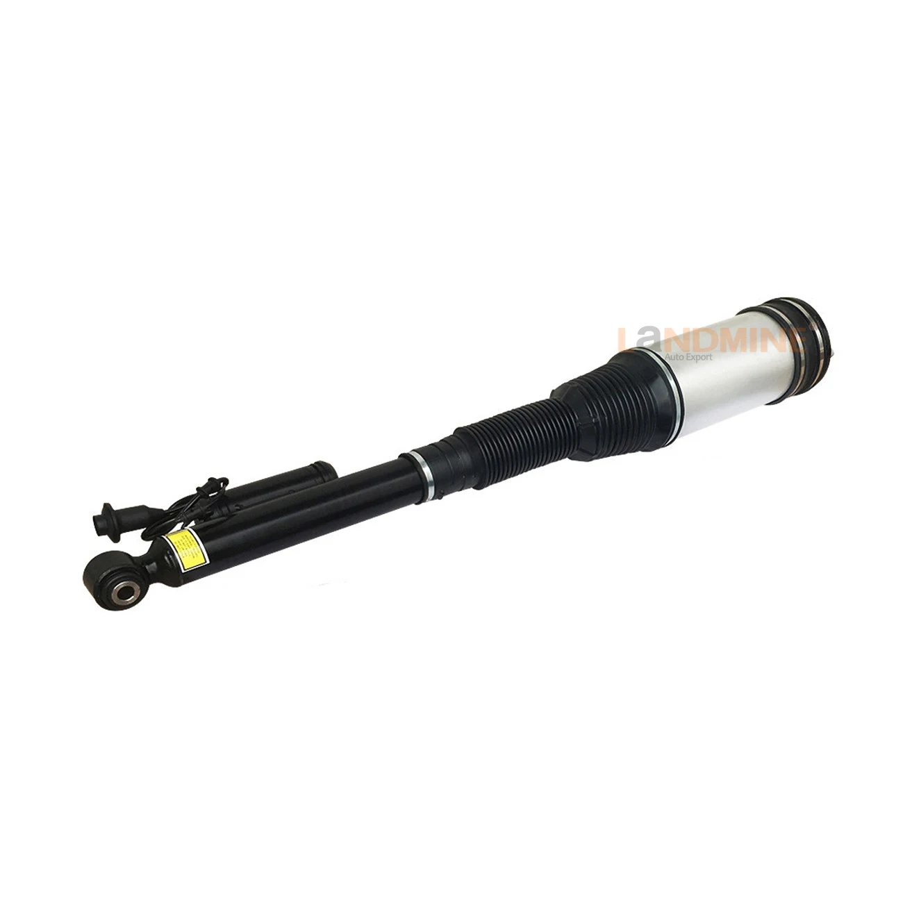 MT20DL Battery Adapter for Makita 18V Bl1830