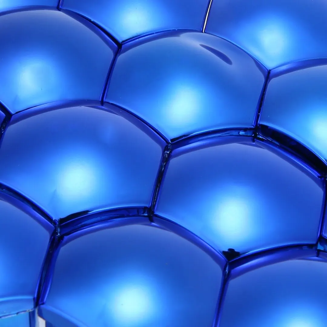 20pcs 17/19/21mm Universal Wheel Nut Bolt Head Cover Cap Protective Bolt Caps Exterior Decoration Protecting Bolt Kits