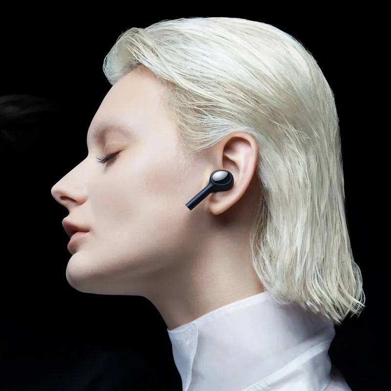 Xiaomi Air 2 Pro Mi True Wireless 