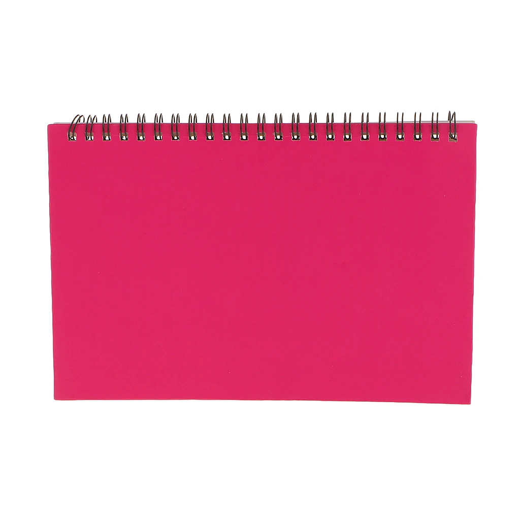 Hen Night Party Memento Keepsake Book Photo Album for  Wedding