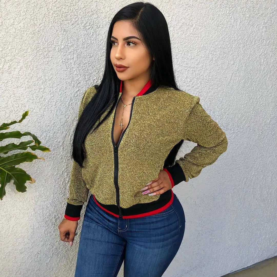 44580385_362507377819942_32275