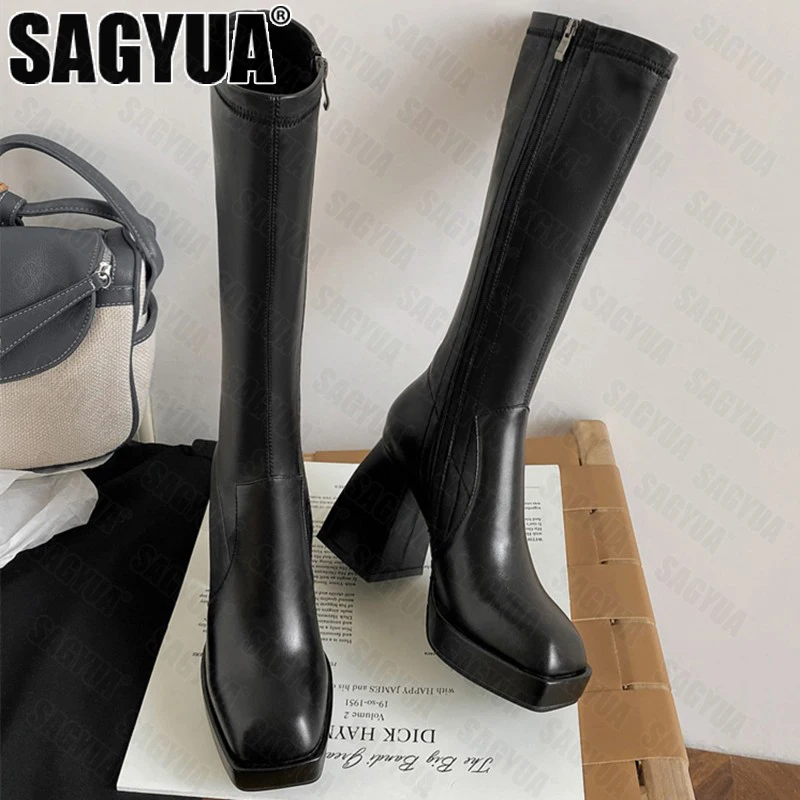 azzaro chelsea boots