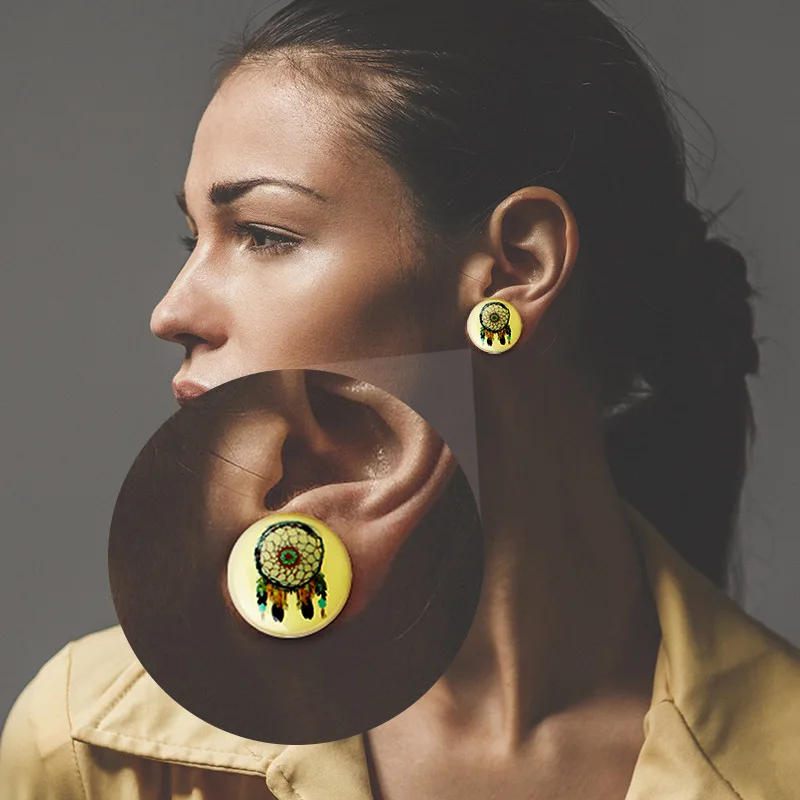 gm6Rjf6mz9QYJXg22TQW4mC6W16zGu+XqXHG