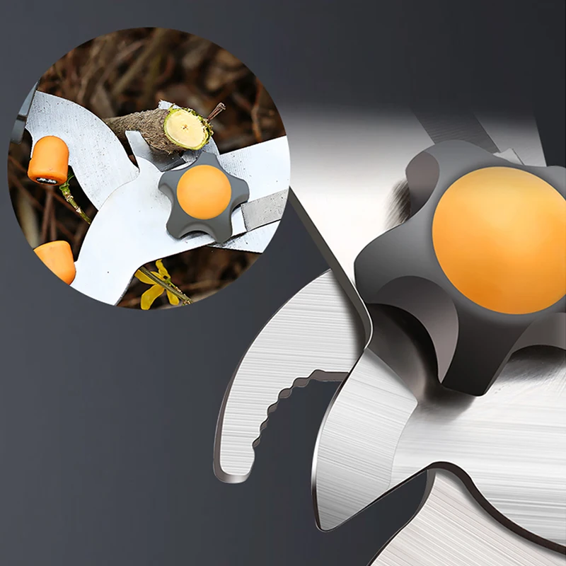 New DS 809S EFI PIN PadLock Unlock SN ICloud for