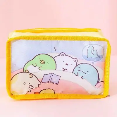 O1CN01BayDyn1vfBn4TuJXD_!!90296199.jpg_400x400