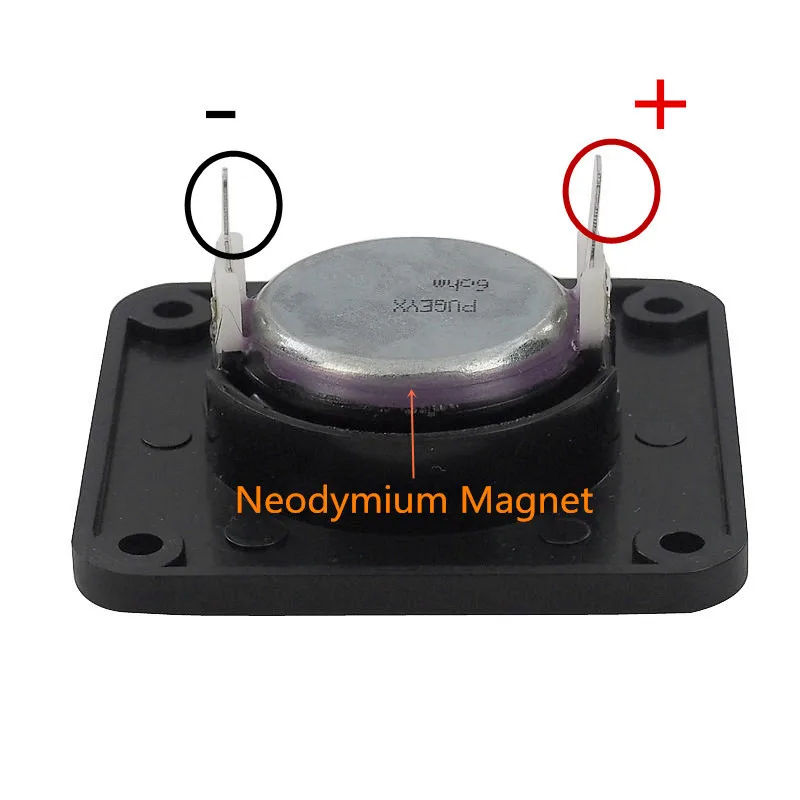 P1170014_副本_副本