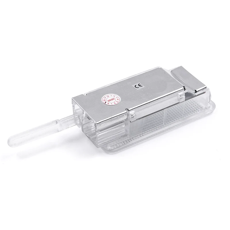 1x Led �尩 ������ ����Ʈ Ǫ�� 207 208 2008 308 3008 508 5008 Citroen C3 C4 Picasso C5 For Opel Zafira Fiat Scudo