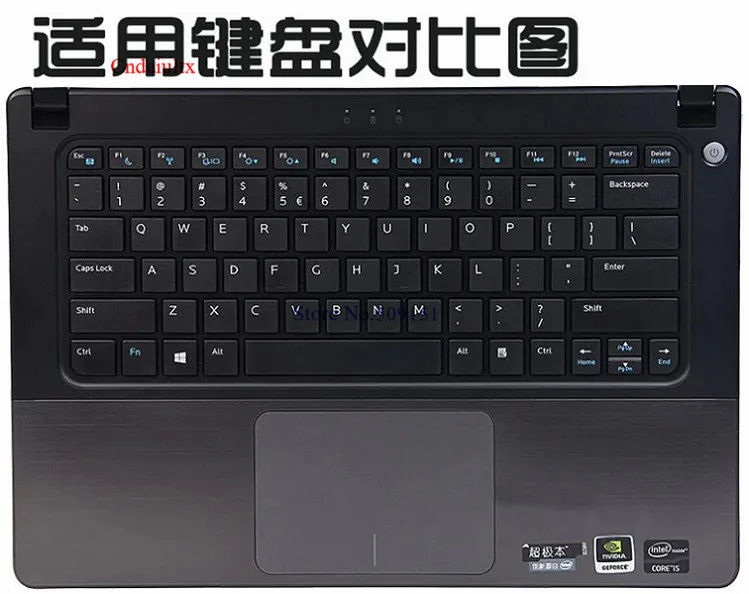 TB2iq0rbTAKh1JjSZFDXXbKlFXa_!!2086815079