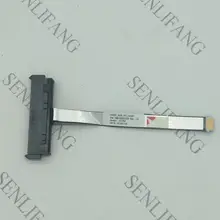 Для HDD жесткий диск SATA кабель для acer AN515-52 AN515-53 AN515-54 AN715-51 NBX0002C000