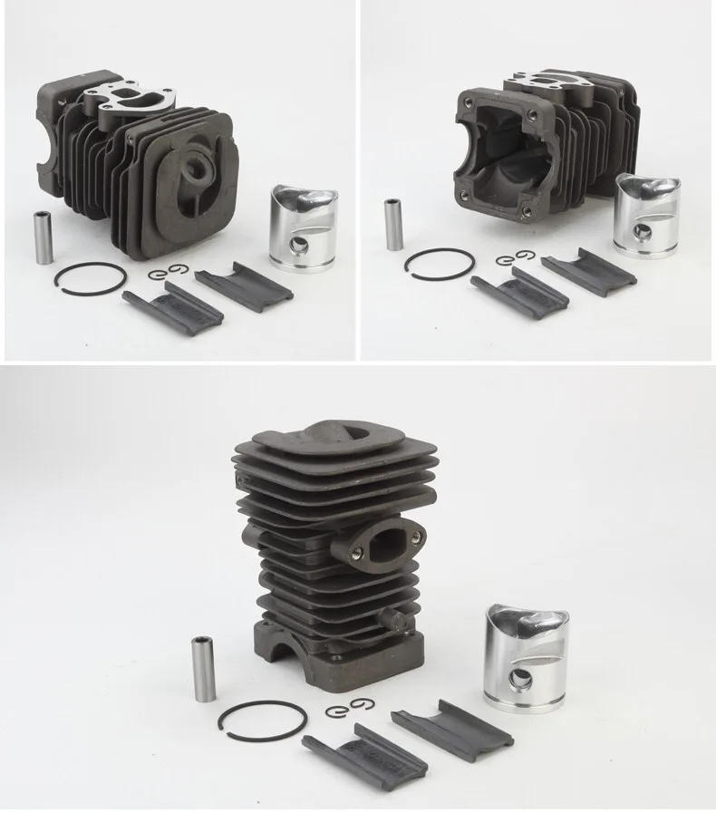 IMG_8759(20200208-114308)