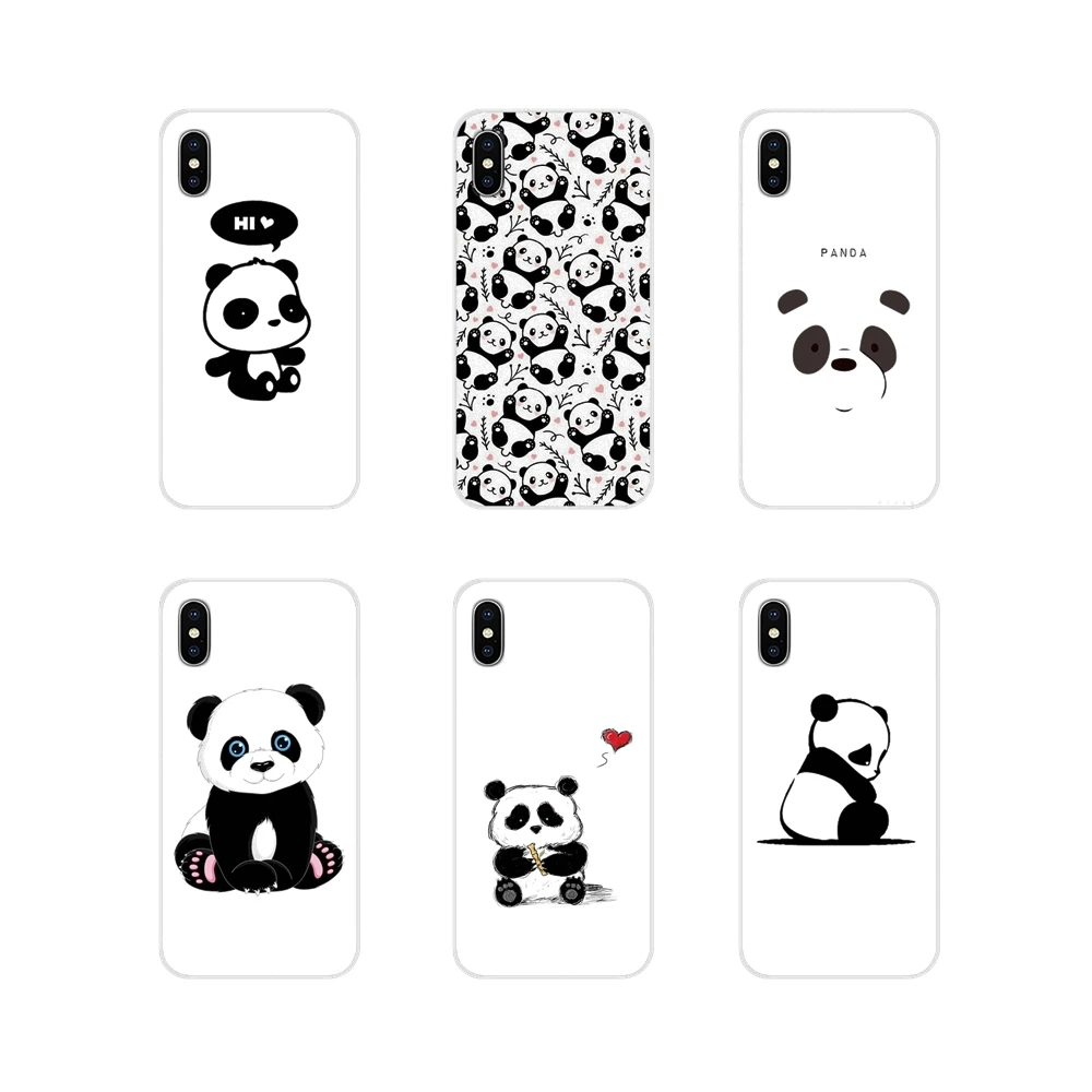 Чехлы для телефонов Huawei Y5 Y6 Y7 Y9 Prime Pro GR3 GR5 2017 2018 2019 Y3II Y5II Y6II | Мобильные телефоны и