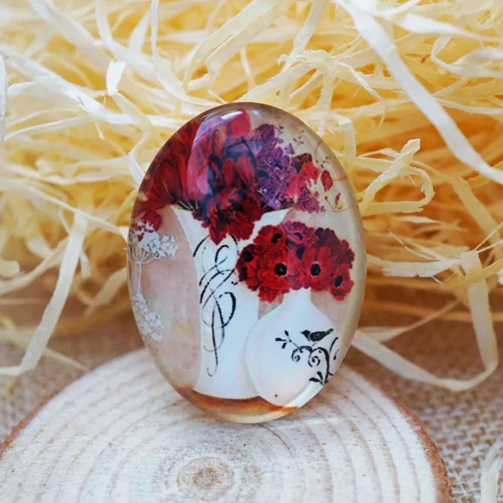 HTB1J_IVcf1H3KVjSZFHq6zKppXaa