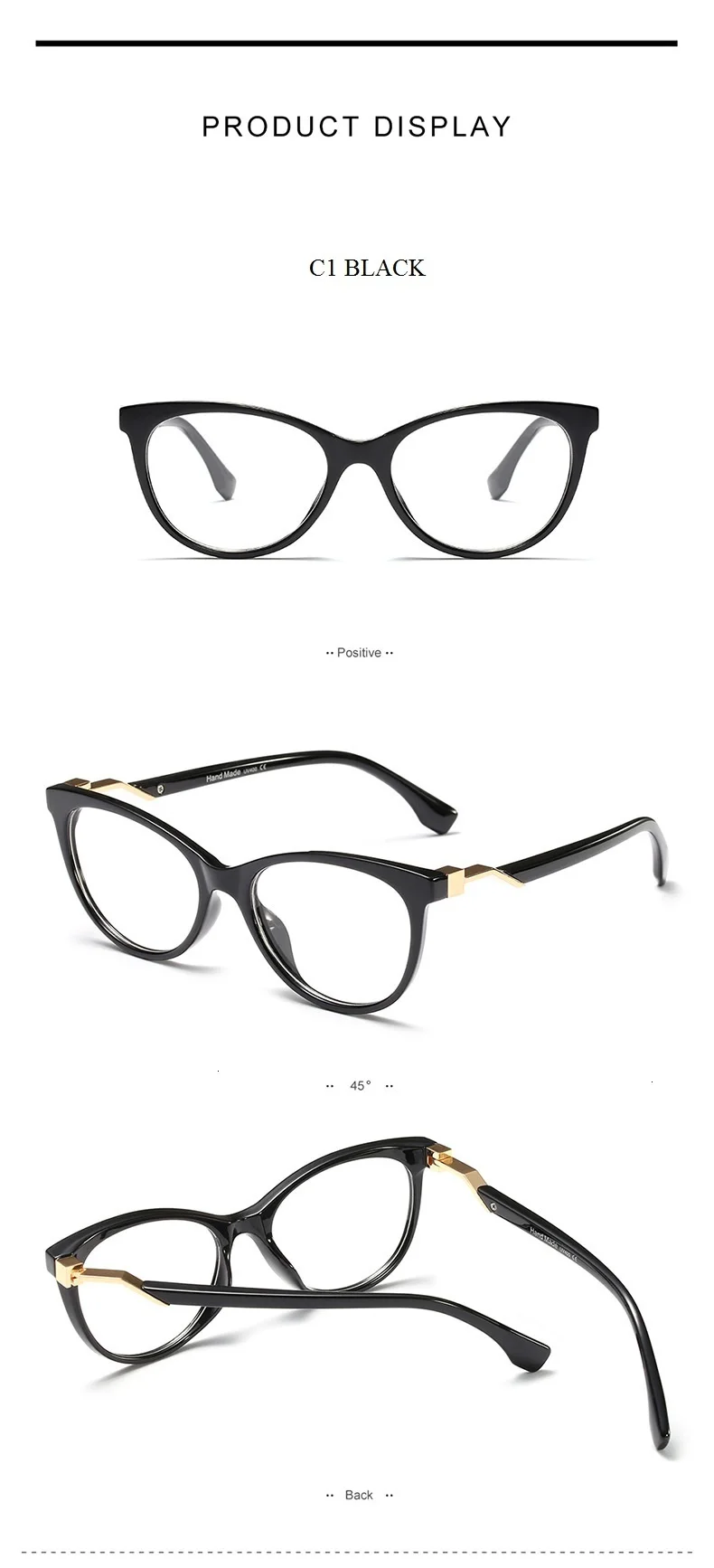 10145247417_178014656