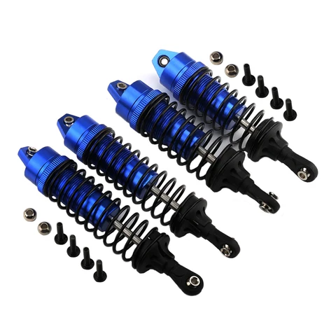 Wltoys Q303 Q303 A Q303 B Q303 C RC Quadcopter spare parts Q303 14 big gear 4pcsset title=