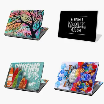 

I A Karen Would Laptop Skin Laptop Sticker Art Decal 12 13 14 15 17 inch Laptop for MacBook HP Acer Dell ASUS Lenovo etc