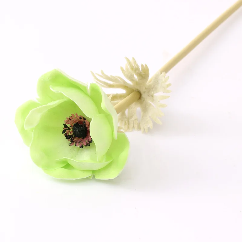 17359414085_1358735368