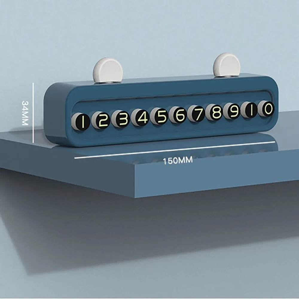 17 - LSZ200710119_0612211942310135177