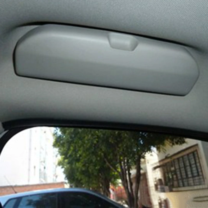 ڵ ۶ ȣ  Ȱ ̽, Ʈο C4 Ǫ 308S 4008 5008 96771412DS 96771412PR