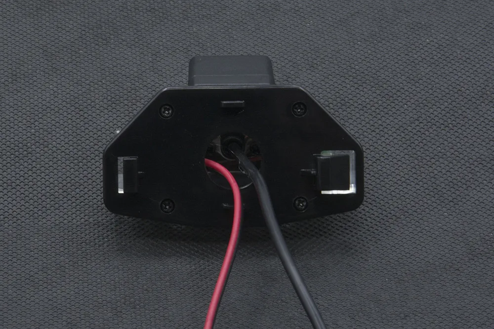 8847d665bace461746bd524045b657d0_HTB1B8MjnKySBuNjy1zdq6xPxFXas