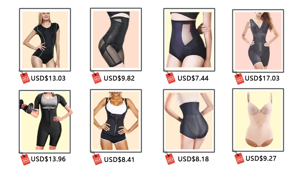 Standrad First Banner