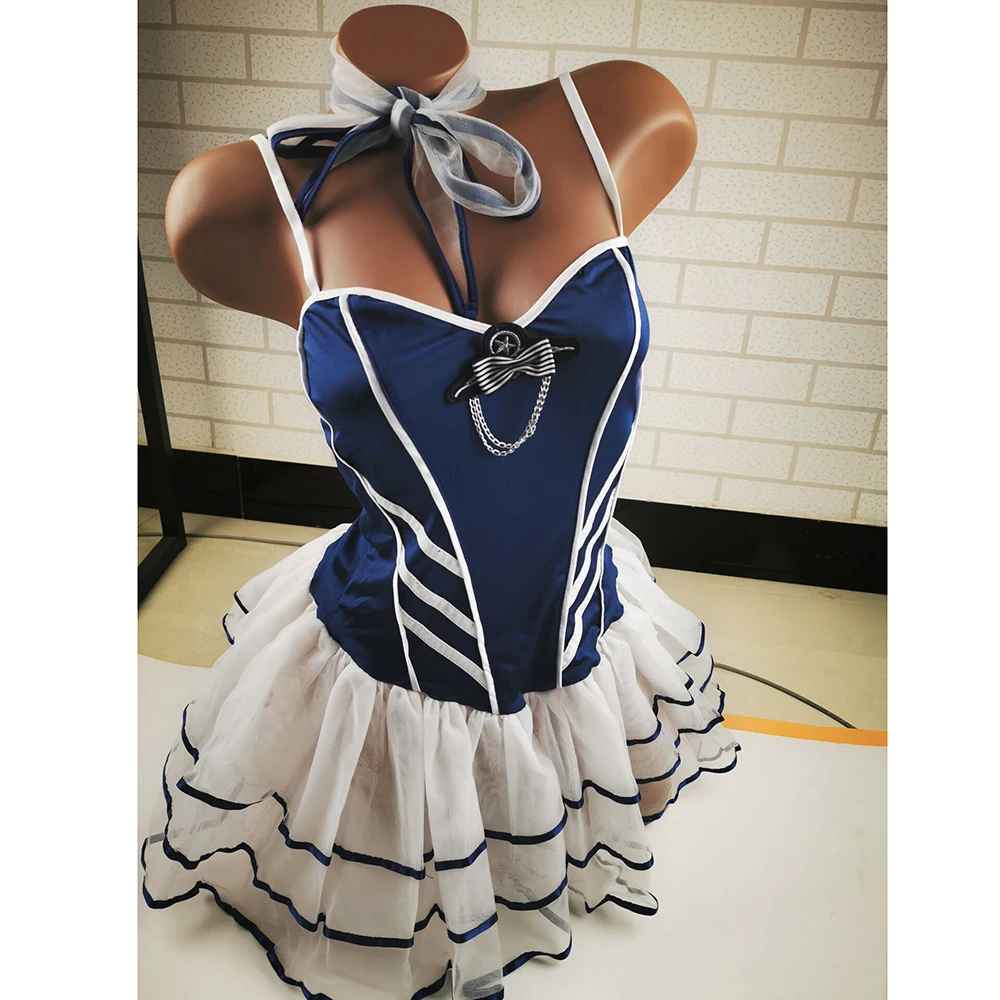 QQ图片20200730165929