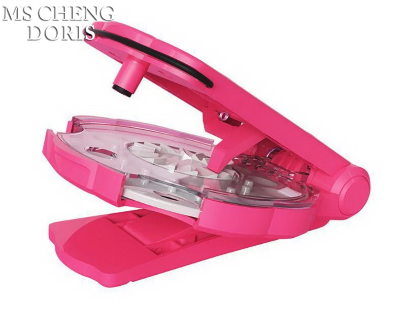 13978301455_947662738