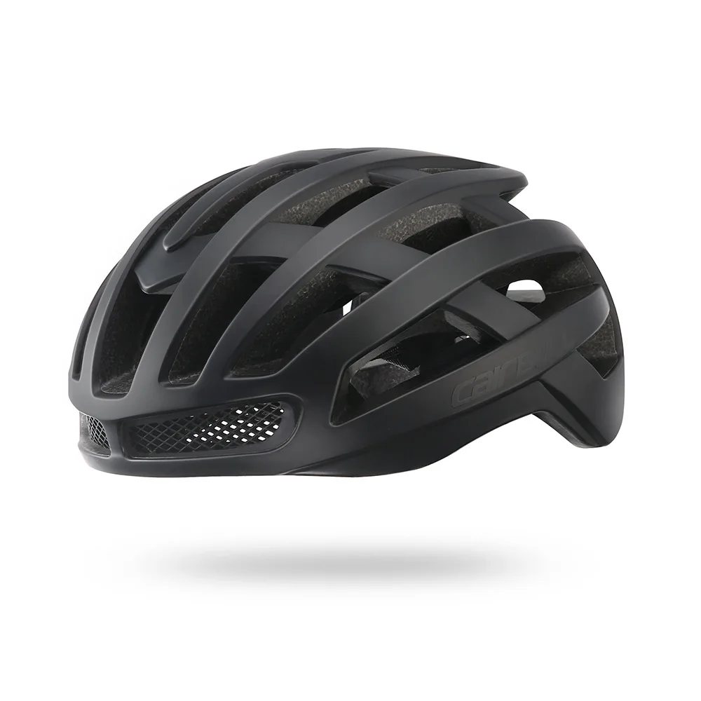 Дышащий Открытый велосипедный шлем для мужчин и женщин Легковесный горный мотоциклетные сверхлегкие шлемы велосипедный шлем
