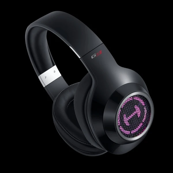 Edifier g2ii микрофон. Edifier g2 ii pink. Edifier g2ii. игровая гарнитура edifier g2 ii. Edifier g2 ii black.