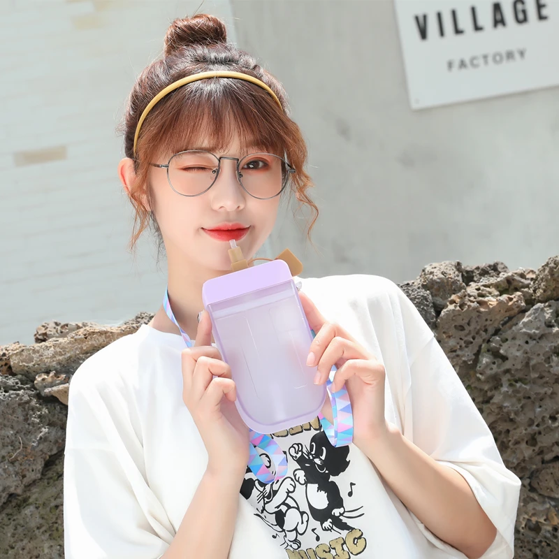 https://ae01.alicdn.com/kf/Hb6447062453a4cf5a332a715525e8c43P/Cute-Sweet-Ice-Cream-Water-Bottle-With-Straw-Creative-Plastic-Water-Bottles-Portable-Popsicle-Cup-Kids.jpg