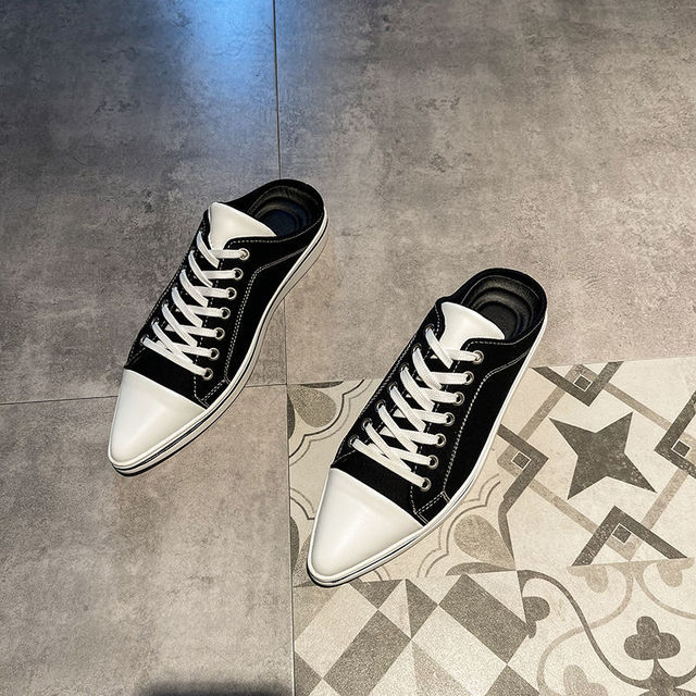 Platform Shoes 2021 Summer New Fashion Women Shoes Casual Solid Canvas High Candy Color Women Casual Shoes Sneakers Sport