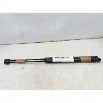 

5802A008 BOOT SHOCK ABSORBERS/PORTON MITSUBISHI OUTLANDER (CW0)