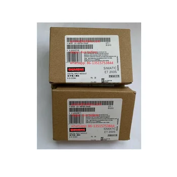 

Original new digital input module 6ES7131-4BF00-OAAO 6ES7132-4BD32-OAAO 6ES7134-4JB01-OABO 6ES7135-4FB01-OABO 6ES7138-4CA01-OAAO