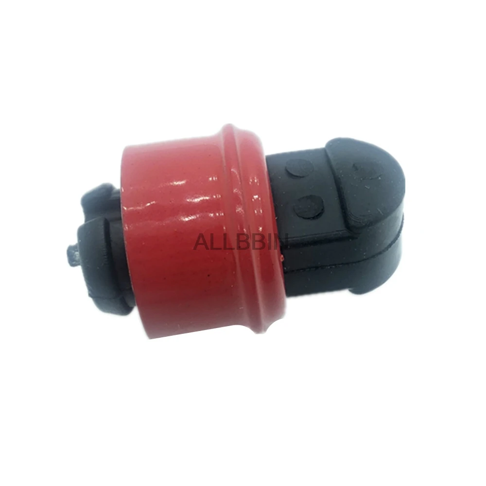 Поворотная Шестерня для KOMATSU PC120/200-5/ 300/360-7 крышка поворотного привода аксессуары