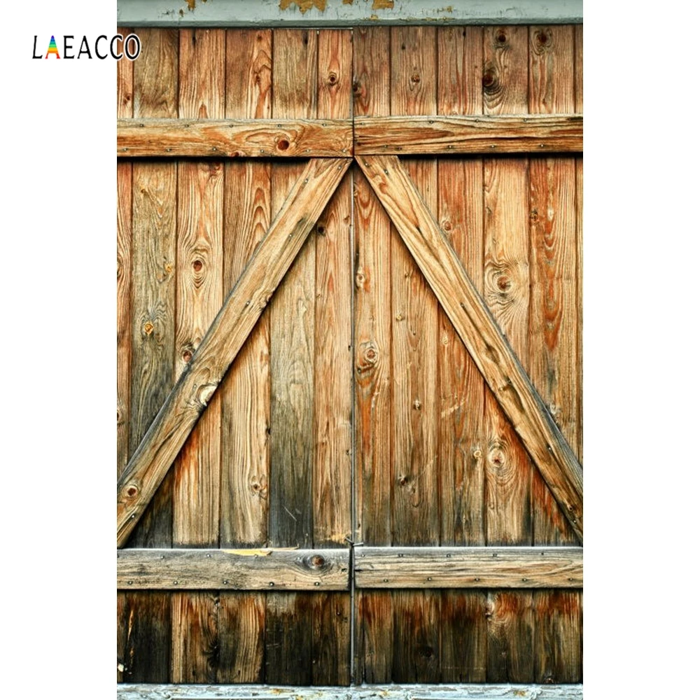 Laeacco фон с изображением деревянных доскок фон для фотосъемки с Планк текстуры Еда портрет гранж фотографии фон для фотосъемки фоны для фотостудии