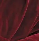 Red VIP Толстовка - Цвет: Red