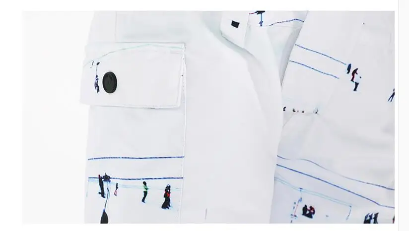 QQ截图20190929150830