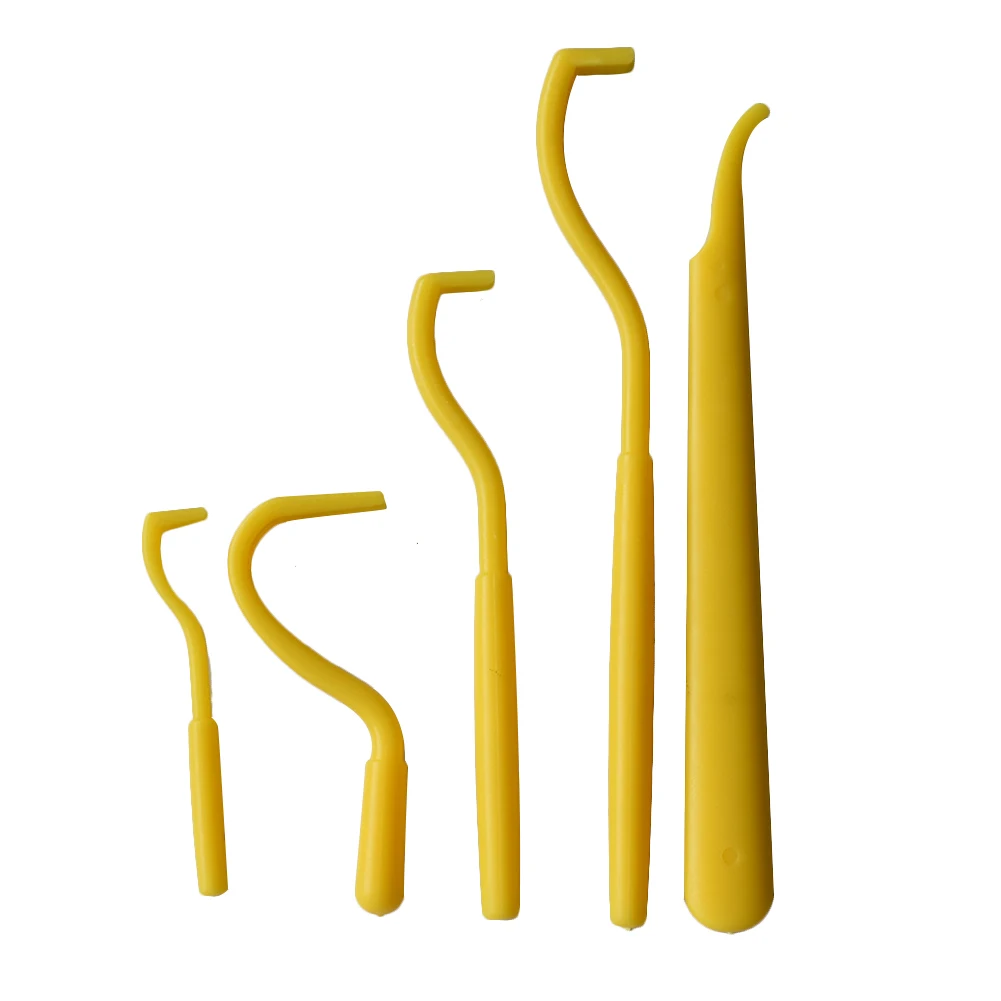 5Pcs