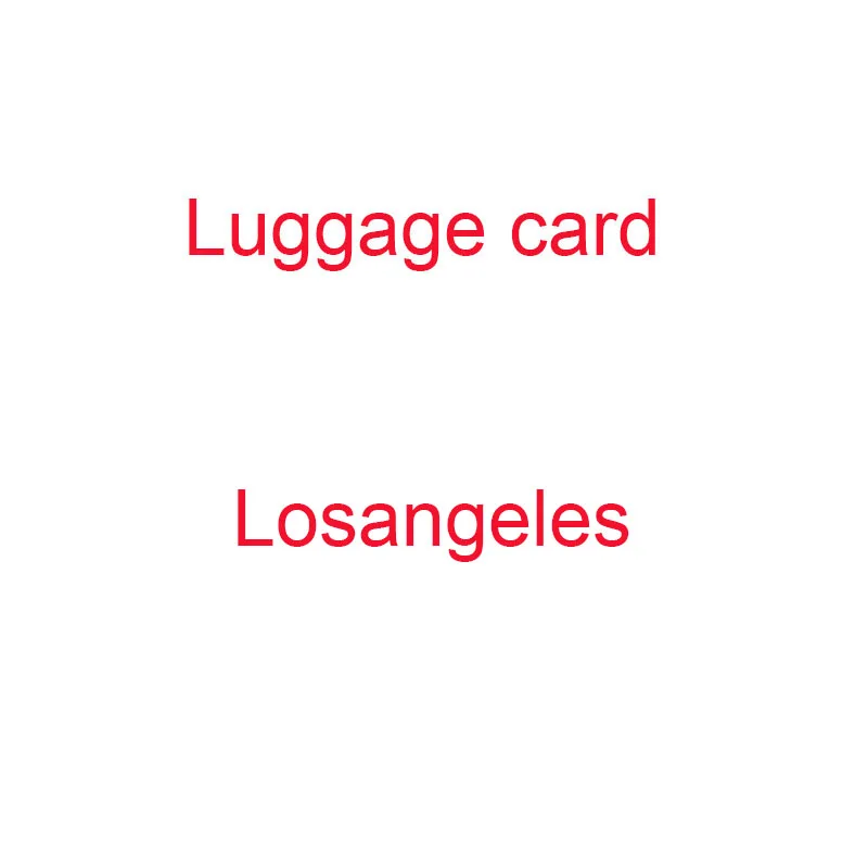 Прямая HB02 - Цвет: Losangeles